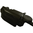 Standard Ignition Engine Oil Separator EOS4 - view 4