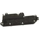 Standard Ignition Engine Oil Separator EOS32