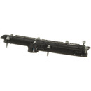 Standard Ignition Engine Oil Separator EOS32 - view 2