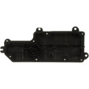 Standard Ignition Engine Oil Separator EOS32 - view 3