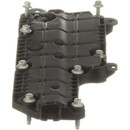 Standard Ignition Engine Oil Separator EOS32 - view 7