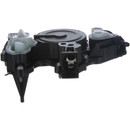 Standard Ignition Engine Oil Separator EOS51