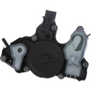 Standard Ignition Engine Oil Separator EOS51 - view 4