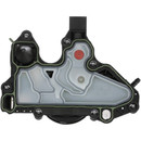 Standard Ignition Engine Oil Separator EOS51 - view 5
