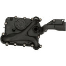 Standard Ignition Engine Oil Separator EOS47