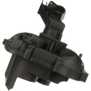 Standard Ignition Engine Oil Separator EOS47 - view 3