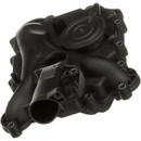 Standard Ignition Engine Oil Separator EOS47 - view 4