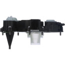 Standard Ignition Engine Oil Separator EOS52 - view 2
