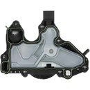 Standard Ignition Engine Oil Separator EOS52 - view 5