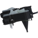 Standard Ignition Engine Oil Separator EOS52 - view 7
