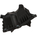 Standard Ignition Engine Oil Separator EOS7 - view 4