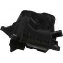 Standard Ignition Engine Oil Separator EOS7 - view 5