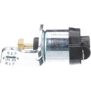 Standard Ignition Carburetor Idle Stop Solenoid ES110 - view 3