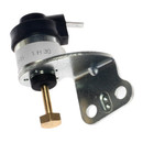 Standard Ignition Carburetor Idle Stop Solenoid ES110 - view 5