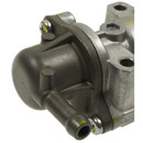 Standard Ignition Fast Idle Valve Solenoid ES163 - view 3
