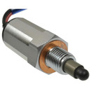 Standard Ignition Carburetor Idle Stop Solenoid,Idle Air Shut-Off Solenoid ES172 - view 3