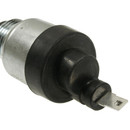 Standard Ignition Carburetor Idle Stop Solenoid ES9 - view 3