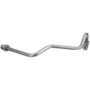 Standard Ignition Exhaust Gas Recirculation (EGR) Tube ETB126 - view 5