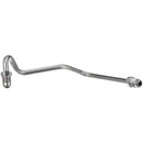 Standard Ignition Exhaust Gas Recirculation (EGR) Tube ETB126 - view 6