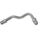 Standard Ignition Exhaust Gas Recirculation (EGR) Tube ETB127