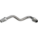 Standard Ignition Exhaust Gas Recirculation (EGR) Tube ETB127 - view 3
