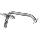 Standard Ignition Exhaust Gas Recirculation (EGR) Tube ETB131
