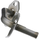 Standard Ignition Exhaust Gas Recirculation (EGR) Tube ETB131 - view 4