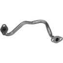 Standard Ignition Exhaust Gas Recirculation (EGR) Tube ETB140