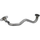 Standard Ignition Exhaust Gas Recirculation (EGR) Tube ETB140 - view 2