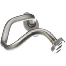 Standard Ignition Exhaust Gas Recirculation (EGR) Tube ETB144 - view 6