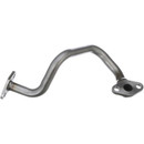 Standard Ignition Exhaust Gas Recirculation (EGR) Tube ETB146