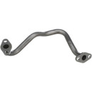 Standard Ignition Exhaust Gas Recirculation (EGR) Tube ETB150