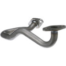 Standard Ignition Exhaust Gas Recirculation (EGR) Tube ETB150 - view 4