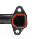 Standard Ignition Exhaust Gas Recirculation (EGR) Tube ETB182 - view 4