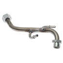 Standard Ignition Exhaust Gas Recirculation (EGR) Tube ETB20