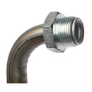 Standard Ignition Exhaust Gas Recirculation (EGR) Tube ETB20 - view 3
