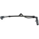Standard Ignition Exhaust Gas Recirculation (EGR) Tube ETB200