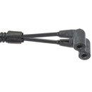 Standard Ignition Exhaust Gas Recirculation (EGR) Tube ETB200 - view 3