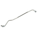 Standard Ignition Exhaust Gas Recirculation (EGR) Tube ETB27
