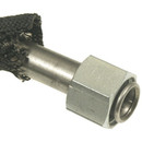 Standard Ignition Exhaust Gas Recirculation (EGR) Tube ETB51 - view 3