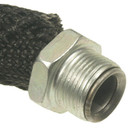Standard Ignition Exhaust Gas Recirculation (EGR) Tube ETB53 - view 4