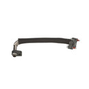 Standard Ignition Exhaust Gas Recirculation (EGR) Tube ETB59 - view 2