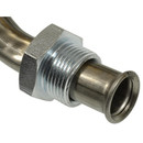 Standard Ignition Exhaust Gas Recirculation (EGR) Tube ETB65 - view 3
