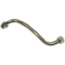 Standard Ignition Exhaust Gas Recirculation (EGR) Tube ETB68