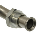 Standard Ignition Exhaust Gas Recirculation (EGR) Tube ETB68 - view 3