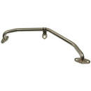 Standard Ignition Exhaust Gas Recirculation (EGR) Tube ETB69