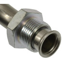 Standard Ignition Exhaust Gas Recirculation (EGR) Tube ETB80 - view 2