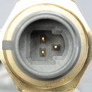 Standard Ignition Exhaust Gas Recirculation (EGR) Tube ETB92 - view 2