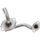 Standard Ignition Exhaust Gas Recirculation (EGR) Tube ETB94 - view 3