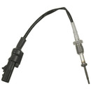 Standard Ignition Exhaust Gas Temperature (EGT) Sensor ETS103